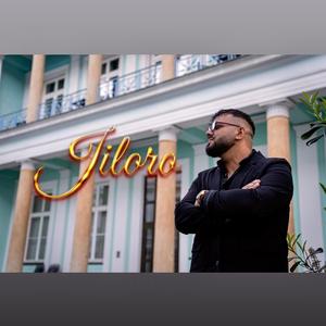Jiloro