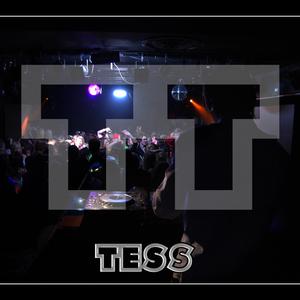 Tess