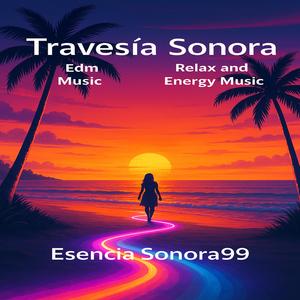 Electric Moonlight (Sonora Crossing)