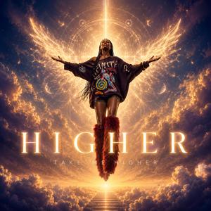 HIGHER