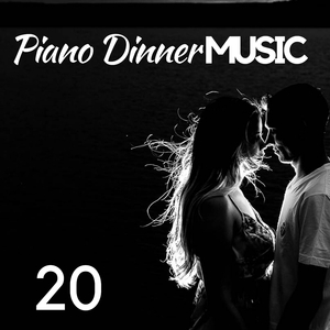 Piano Concert