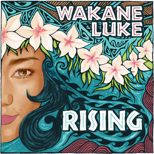 Jah Word Sound (feat. Shams)