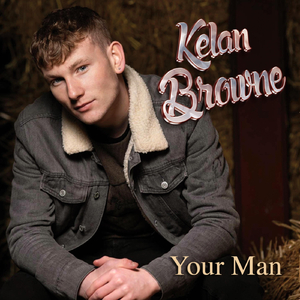 Murder on Music Row (feat. Robert Mizzell)