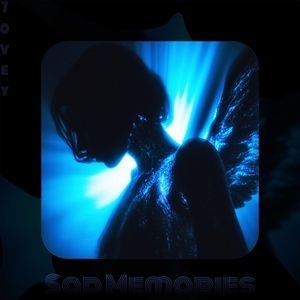 Sad Memories