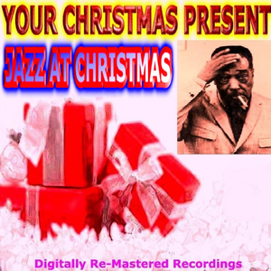 Half Step Down Please (Original)