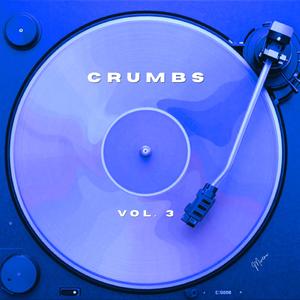 Regrets (Instrumental)