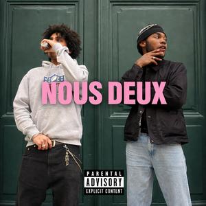 NOUS DEUX (feat. Nace)