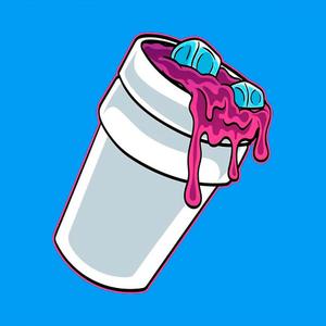 FREESTYLE TYPE BEAT "LA H"