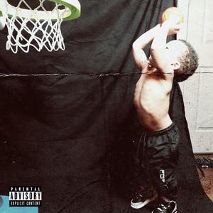 Cry Together (feat. Dreemy Sinatra & Dymez)