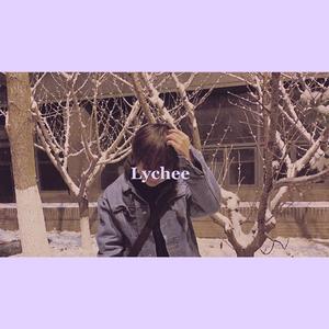 LYCHEE的个人简介