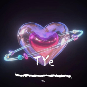 旋律（TYe remix）