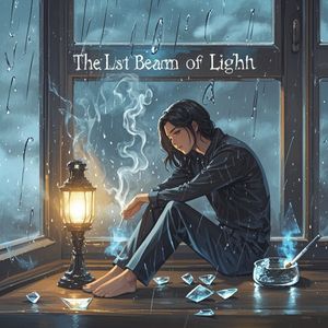 最后一束光_马上發