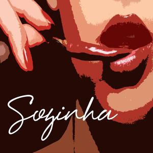 Sozinha