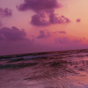 Andromeda Atmospheres