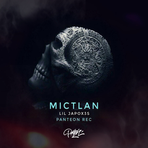 Mictlan
