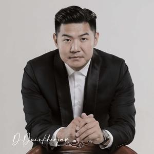 Yamar Azaar Mongolsdoo Turuu Ve (feat. Duinkherjav)