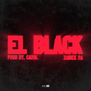 El Black