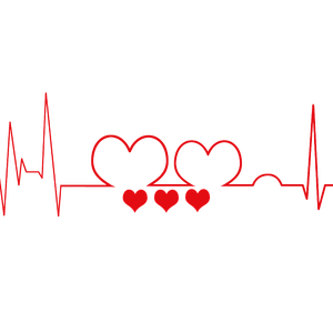 優しい彗星 _ BEASTARS - Piano Cover