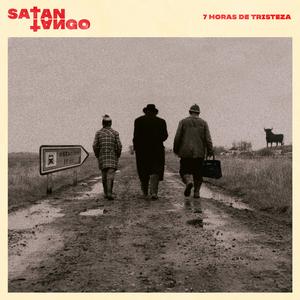 España (feat. May Quilez)