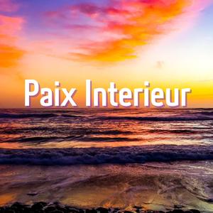 Paix Interieur