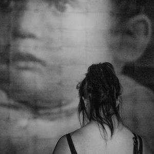 IKOT (feat. Lila Tristram)