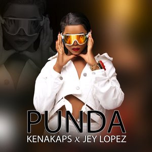 Punda
