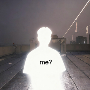 不可战胜的夏天