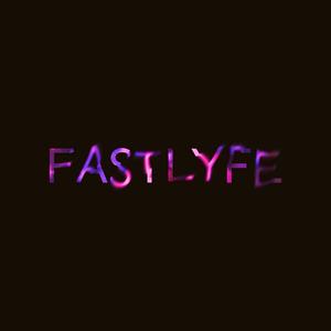 FastLYFE