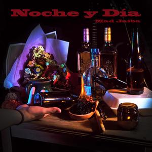 Noche y Día
