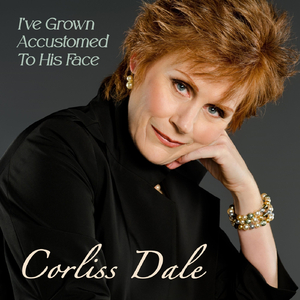 I've Grown Accustomed to His Face (feat. Lou Forestieri)