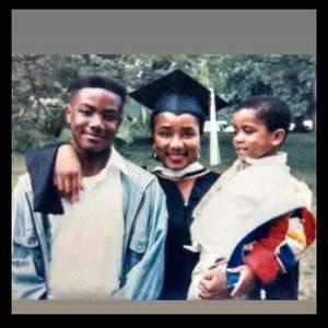 The Mother's Day Anthem (feat. Royal Flush)