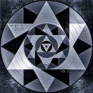 Monastir (Original Mix)