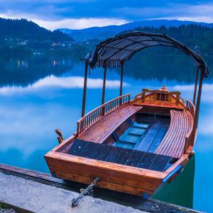 灵魂伴侣（翻自 田馥甄）