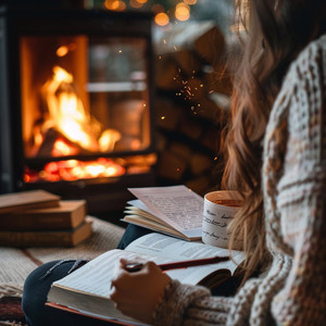 Estudiar Con La Sabiduría Del Fuego