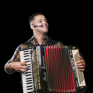 Fogaréu