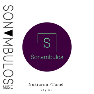 Nokturno (original Mix)