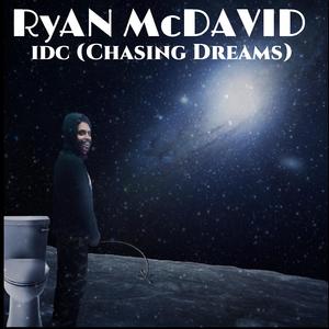 IDC (Chasing Dreams)