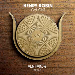 Caught (Extended Mix)