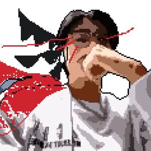 未来融合