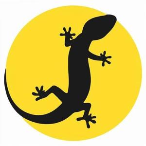 Abib (Original Vocal Mix)