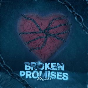 Broken Promises