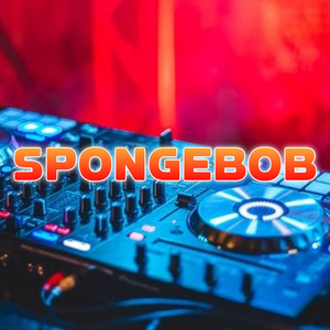 SpongeBob (Thai Budots)