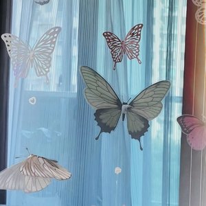 说好了电影再见李可乐片尾主题曲