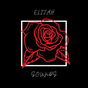 Again (feat. Ruth Rejoice)