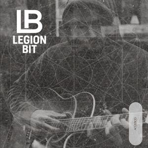 Atarantao (Acústico)