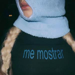 Me Mostrar
