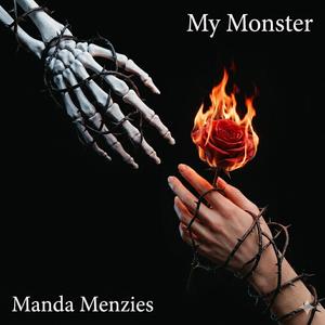 My Monster