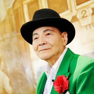 千の風になって