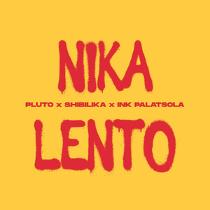 Nika Lento
