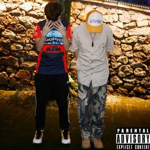 左眼跳财 右眼跳灾